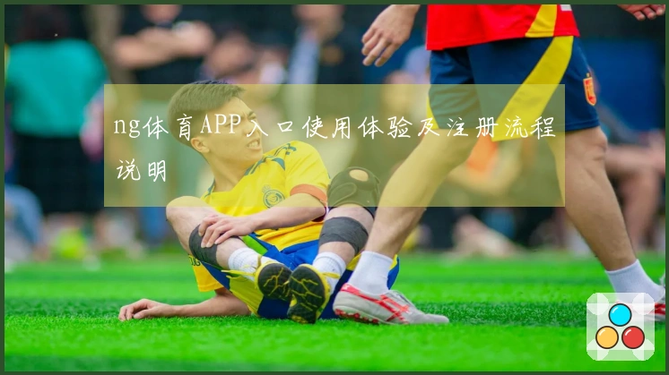 ng体育APP入口使用体验及注册流程说明