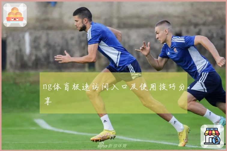 ng体育极速访问入口及使用技巧分享