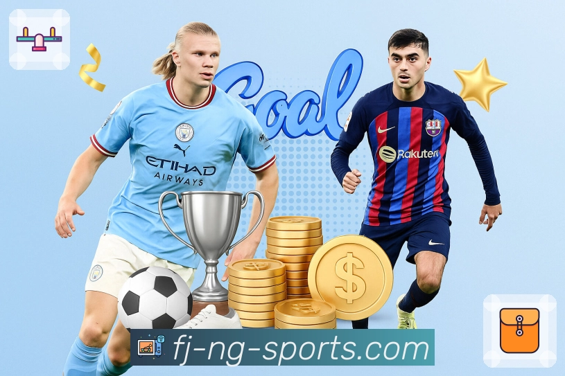 <strong>ng体育</strong>App 赛程节目单展示