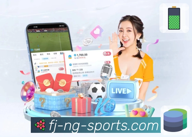 social viewing