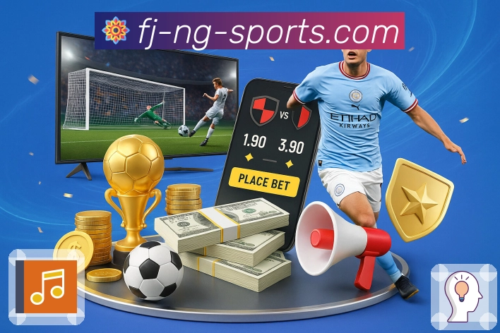 体育直播数据亮点 1