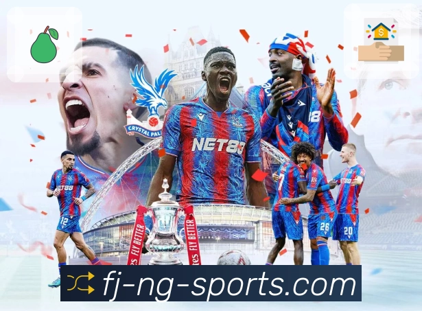 体育直播数据亮点 2