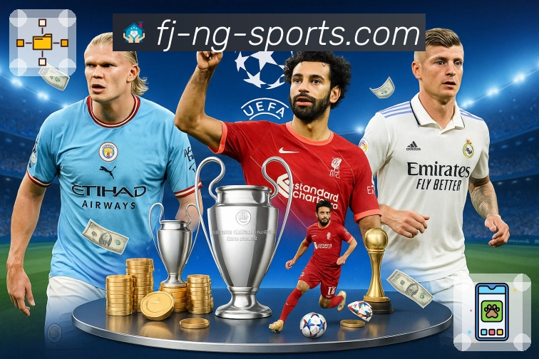 体育直播数据亮点 3