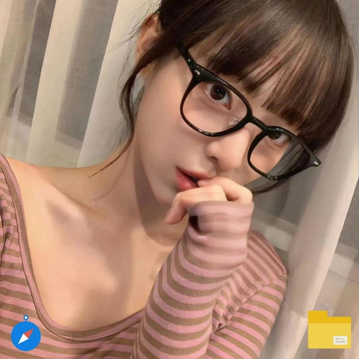 头像