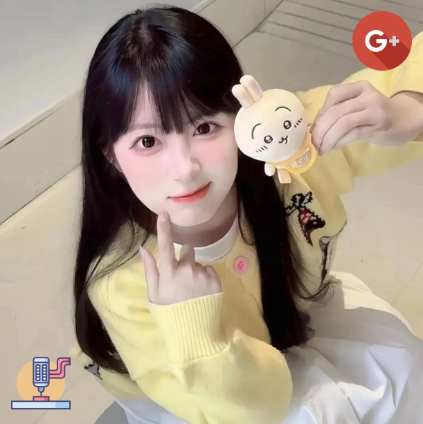 头像